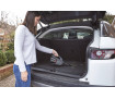 Пилосос акумуляторний BLACK+DECKER BHHV520JF - Фото 8