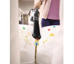 Пилосос акумуляторний BLACK+DECKER BHHV520JF - Фото 11