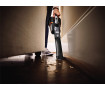 Пилосос акумуляторний BLACK+DECKER BHHV520JF - Фото 12