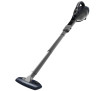 Пилосос акумуляторний BLACK+DECKER DVA315JF - Фото 1