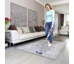 Пилосос акумуляторний BLACK+DECKER DVA315JF - Фото 2