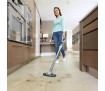 Пилосос акумуляторний BLACK+DECKER DVA315JF - Фото 3
