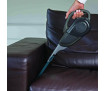 Пилосос акумуляторний BLACK+DECKER DVA315JF - Фото 6