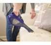 Пилосос акумуляторний BLACK+DECKER DVA325JP07 - Фото 2