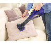 Пилосос акумуляторний BLACK+DECKER DVA325JP07 - Фото 3