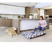 Пилосос акумуляторний BLACK+DECKER DVA325JP07 - Фото 4