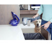 Пилосос акумуляторний BLACK+DECKER DVA325JP07 - Фото 5