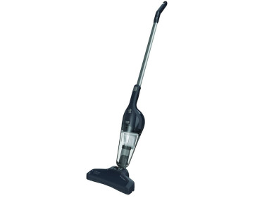 Пилосос акумуляторний BLACK+DECKER NSVA315J