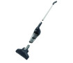 Пилосос акумуляторний BLACK+DECKER NSVA315J - Фото 1