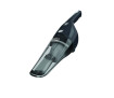 Пилосос акумуляторний BLACK+DECKER NSVA315J - Фото 2