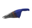Пилосос акумуляторний BLACK+DECKER NVC115WA - Фото 2