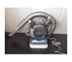 Пылесос аккумуляторный BLACK+DECKER PD1420LP - Фото 3
