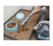Пылесос аккумуляторный BLACK+DECKER PD1420LP - Фото 4