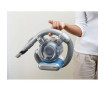 Пылесос аккумуляторный BLACK+DECKER PD1420LP - Фото 5