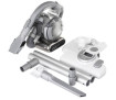 Пилосос акумуляторний BLACK+DECKER PD1820LF - Фото 1
