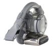 Пилосос акумуляторний BLACK+DECKER PD1820LF - Фото 3
