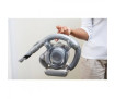 Пилосос акумуляторний BLACK+DECKER PD1820LF - Фото 4