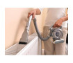 Пилосос акумуляторний BLACK+DECKER PD1820LF - Фото 5