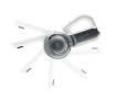 Пилосос акумуляторний BLACK+DECKER PV1820L - Фото 2