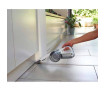 Пилосос акумуляторний BLACK+DECKER PV1820L - Фото 4