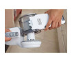 Пилосос акумуляторний BLACK+DECKER PV1820L - Фото 5