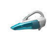 Пилосос акумуляторний BLACK+DECKER WDA315J - Фото 1