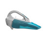 Пилосос акумуляторний BLACK+DECKER WDA315J - Фото 2