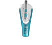 Пилосос акумуляторний BLACK+DECKER WDA315J - Фото 3