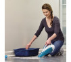Пилосос акумуляторний BLACK+DECKER WDA315J - Фото 7