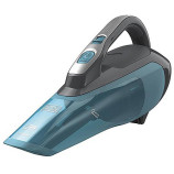 Пилосос акумуляторний BLACK+DECKER WDA320J Пилосос акумуляторний BLACK+DECKER WDA320J