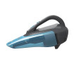 Пилосос акумуляторний BLACK+DECKER WDA320J - Фото 1