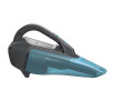 Пилосос акумуляторний BLACK+DECKER WDA320J - Фото 2