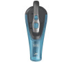 Пилосос акумуляторний BLACK+DECKER WDA320J - Фото 3