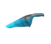 Пылесос аккумуляторный BLACK+DECKER WDC215WA - Фото 1