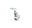 Пилосос-склоочисник BLACK+DECKER WW100 - Фото 1