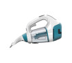 Пилосос-склоочисник BLACK+DECKER WW100 - Фото 2