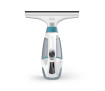Пилосос-склоочисник BLACK+DECKER WW100 - Фото 3