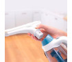 Пилосос-склоочисник BLACK+DECKER WW100 - Фото 4