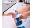 Пилосос-склоочисник BLACK+DECKER WW100 - Фото 5