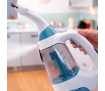 Пилосос-склоочисник BLACK+DECKER WW100 - Фото 6