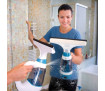 Пилосос-склоочисник BLACK+DECKER WW100 - Фото 8