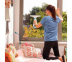 Пилосос-склоочисник BLACK+DECKER WW100 - Фото 11