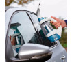 Пилосос-склоочисник BLACK+DECKER WW100 - Фото 12