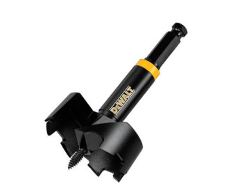 Сверло Форстнера по древесине DeWALT DT4577 Сверло Форстнера по древесине