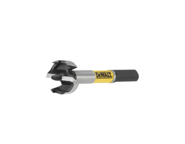 Сверло Форстнера по древесине DeWALT DT4581 Сверло Форстнера по древесине
