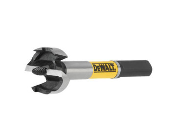 Сверло Форстнера по древесине DeWALT DT4582 Сверло Форстнера по древесине