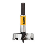 Сверло Форстнера по древесине DeWALT DT4584 Сверло Форстнера по древесине Сверло Форстнера по древесине DeWALT DT4584 Сверло Форстнера по древесине