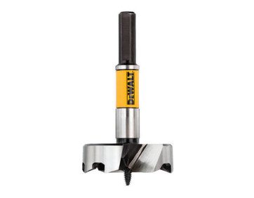Сверло Форстнера по древесине DeWALT DT4586 Сверло Форстнера по древесине
