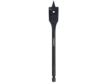 Свердло по деревені перове DeWALT DT4764