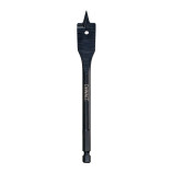 Свердло по деревені перове DeWALT DT4771